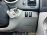 Used 2002 AT toyota hilux-surf RZN215W Image[21]