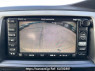 Used 2002 AT toyota hilux-surf RZN215W Image[24]