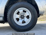 Used 2002 AT toyota hilux-surf RZN215W Image[29]