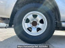 Used 2002 AT toyota hilux-surf RZN215W Image[30]