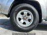 Used 2002 AT toyota hilux-surf RZN215W Image[32]
