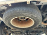 Used 2002 AT toyota hilux-surf RZN215W Image[42]