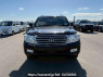 Used 2011 AT toyota land-cruiser URJ202W Image[1]