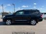Used 2011 AT toyota land-cruiser URJ202W Image[3]