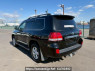 Used 2011 AT toyota land-cruiser URJ202W Image[4]