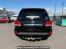 Used 2011 AT toyota land-cruiser URJ202W Image[5]