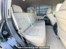 Used 2011 AT toyota land-cruiser URJ202W Image[15]