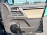 Used 2011 AT toyota land-cruiser URJ202W Image[18]