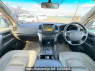 Used 2011 AT toyota land-cruiser URJ202W Image[19]