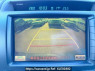 Used 2011 AT toyota land-cruiser URJ202W Image[26]