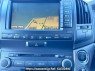 Used 2011 AT toyota land-cruiser URJ202W Image[27]