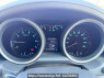 Used 2011 AT toyota land-cruiser URJ202W Image[29]