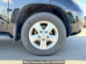 Used 2011 AT toyota land-cruiser URJ202W Image[31]