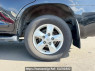 Used 2011 AT toyota land-cruiser URJ202W Image[33]