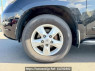 Used 2011 AT toyota land-cruiser URJ202W Image[34]