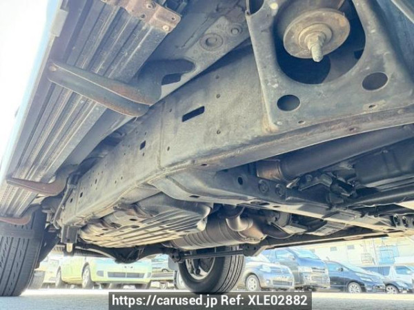 Used 2011 AT toyota land-cruiser URJ202W Image[37]