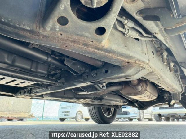 Used 2011 AT toyota land-cruiser URJ202W Image[38]