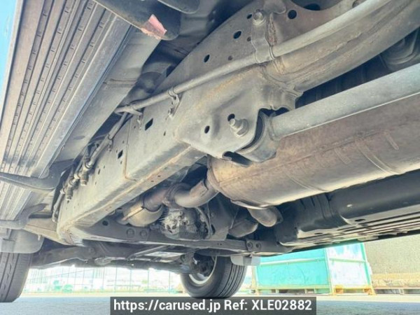 Used 2011 AT toyota land-cruiser URJ202W Image[39]