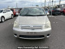 Used 2003 AT toyota raum NCZ20 Image[1]