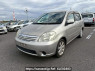 Used 2003 AT toyota raum NCZ20 Image[2]