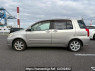 Used 2003 AT toyota raum NCZ20 Image[3]