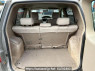 Used 2003 AT toyota raum NCZ20 Image[8]