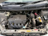 Used 2003 AT toyota raum NCZ20 Image[9]