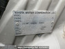 Used 2003 AT toyota raum NCZ20 Image[10]