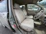 Used 2003 AT toyota raum NCZ20 Image[13]