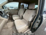 Used 2003 AT toyota raum NCZ20 Image[14]