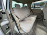 Used 2003 AT toyota raum NCZ20 Image[15]