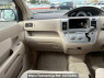Used 2003 AT toyota raum NCZ20 Image[19]