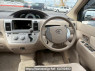 Used 2003 AT toyota raum NCZ20 Image[20]