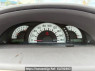 Used 2003 AT toyota raum NCZ20 Image[25]