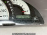 Used 2003 AT toyota raum NCZ20 Image[26]