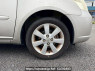 Used 2003 AT toyota raum NCZ20 Image[28]