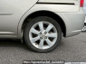 Used 2003 AT toyota raum NCZ20 Image[30]