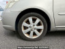 Used 2003 AT toyota raum NCZ20 Image[31]