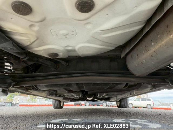 Used 2003 AT toyota raum NCZ20 Image[39]