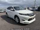 Toyota Harrier ZSU60W