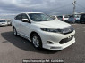 Used 2014 AT toyota harrier ZSU60W Image[0]