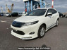 Used 2014 AT toyota harrier ZSU60W Image[2]