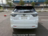 Used 2014 AT toyota harrier ZSU60W Image[5]
