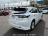 Used 2014 AT toyota harrier ZSU60W Image[6]