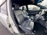 Used 2014 AT toyota harrier ZSU60W Image[13]