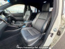 Used 2014 AT toyota harrier ZSU60W Image[14]