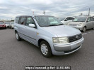 Toyota Probox Van NCP50V