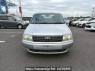 Used 2010 AT toyota probox-van NCP50V Image[1]