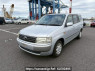 Used 2010 AT toyota probox-van NCP50V Image[2]