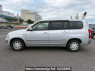 Used 2010 AT toyota probox-van NCP50V Image[3]